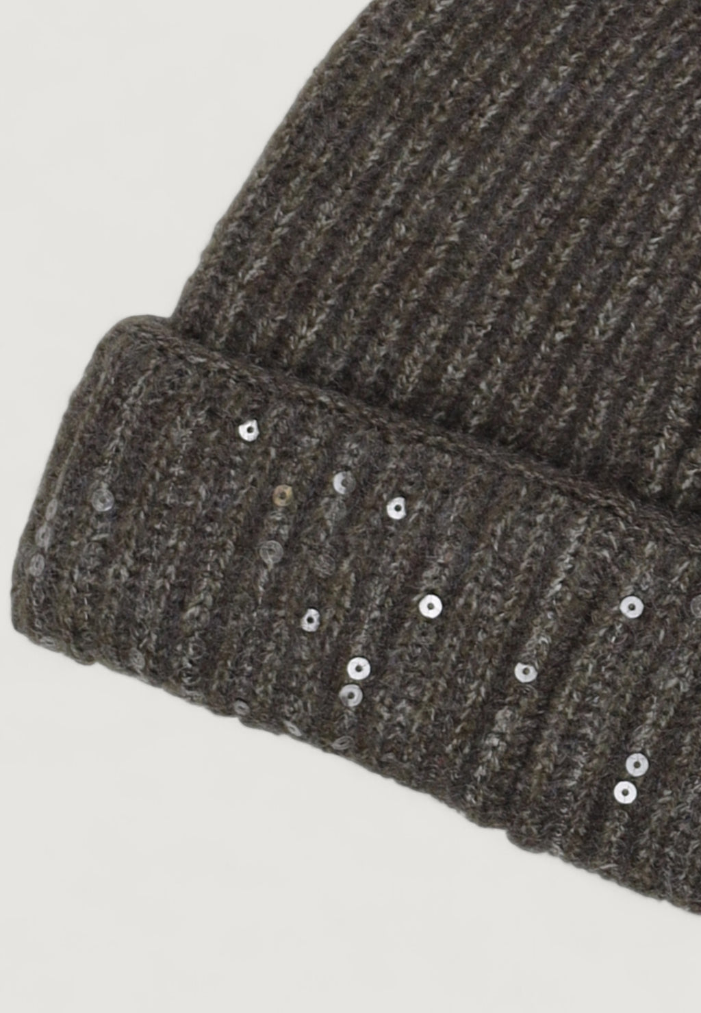 Cap Pieces Pcjulietta Sequins Hood Bc