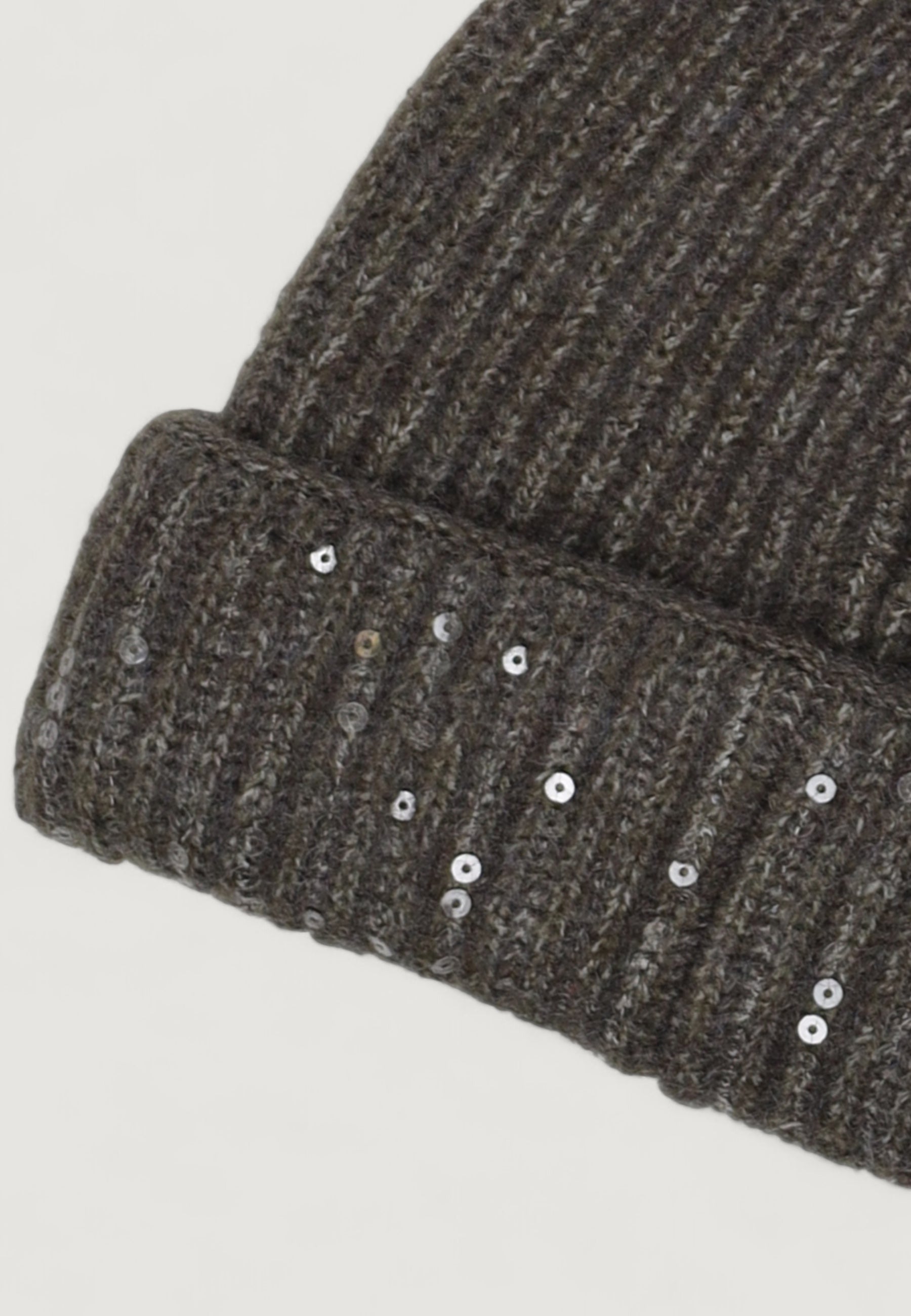 Cap Pieces Pcjulietta Sequins Hood Bc