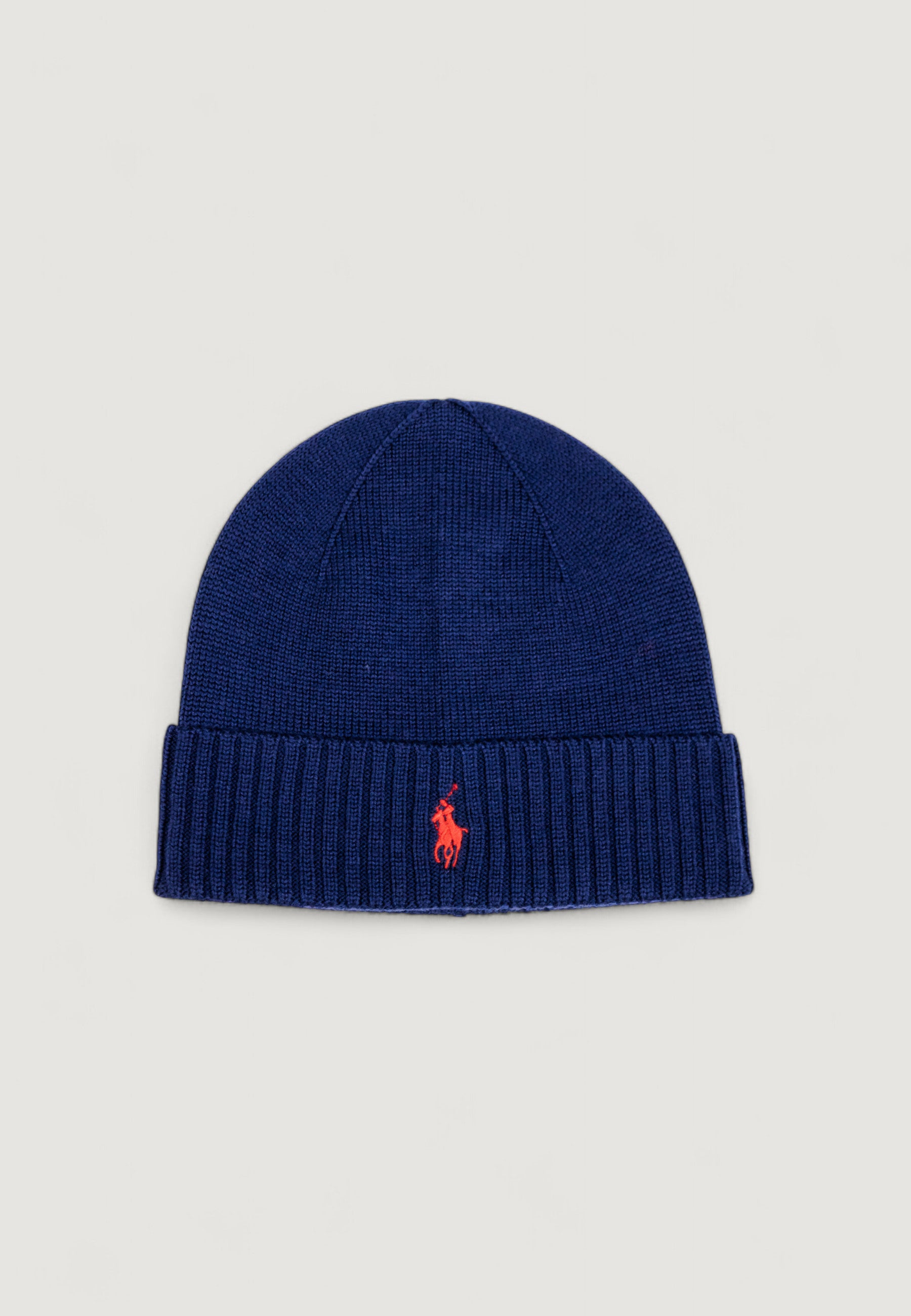 Berretto Ralph Lauren 710886137002