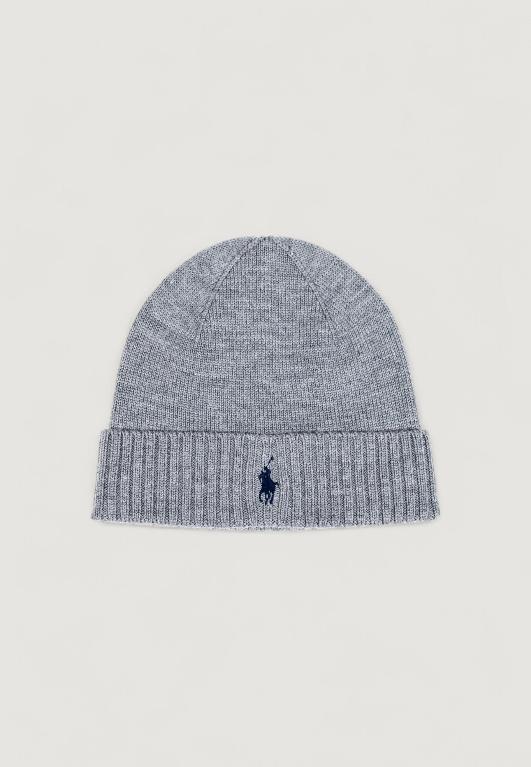 Berretto Ralph Lauren 710886137003