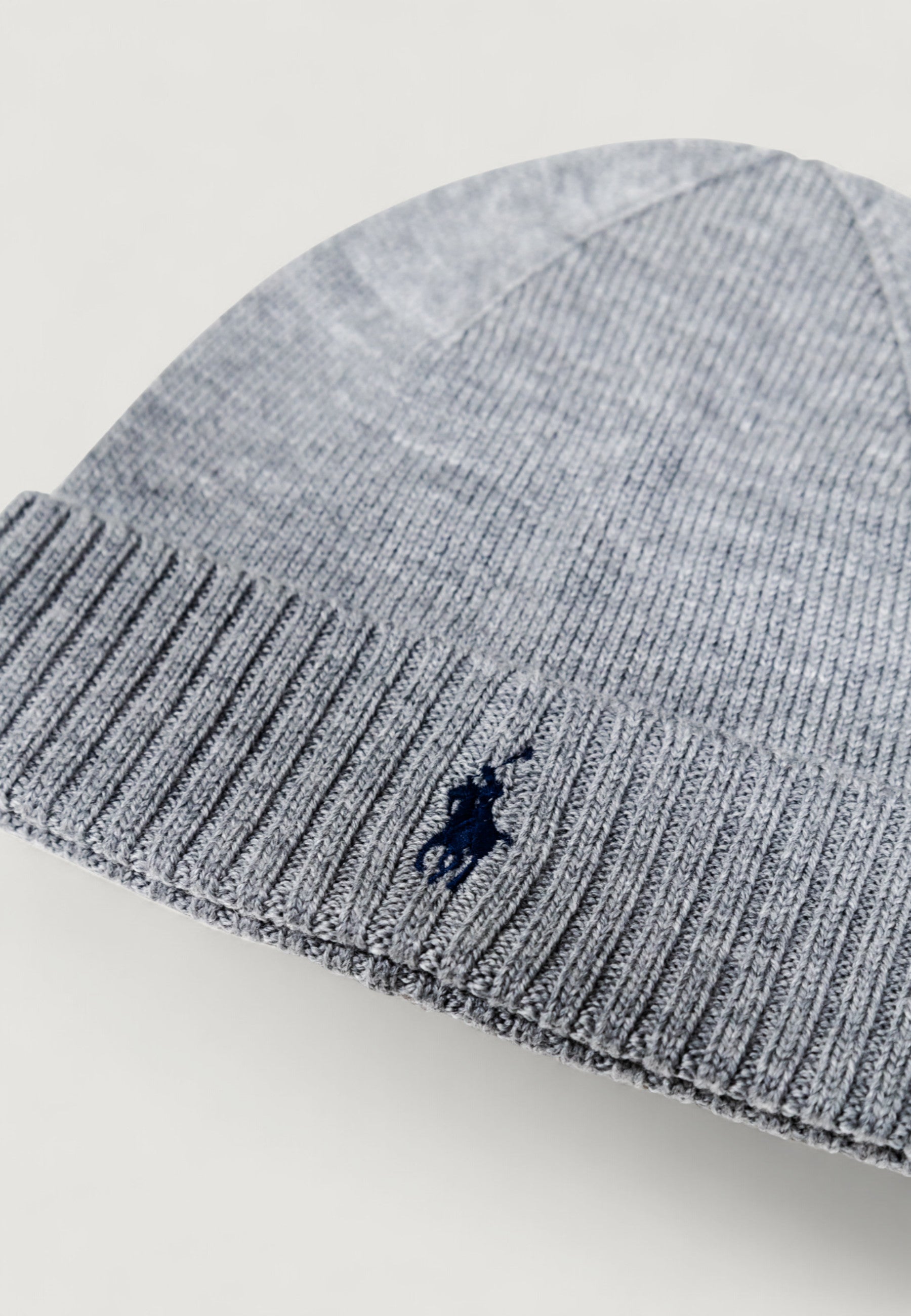 Berretto Ralph Lauren 710886137003