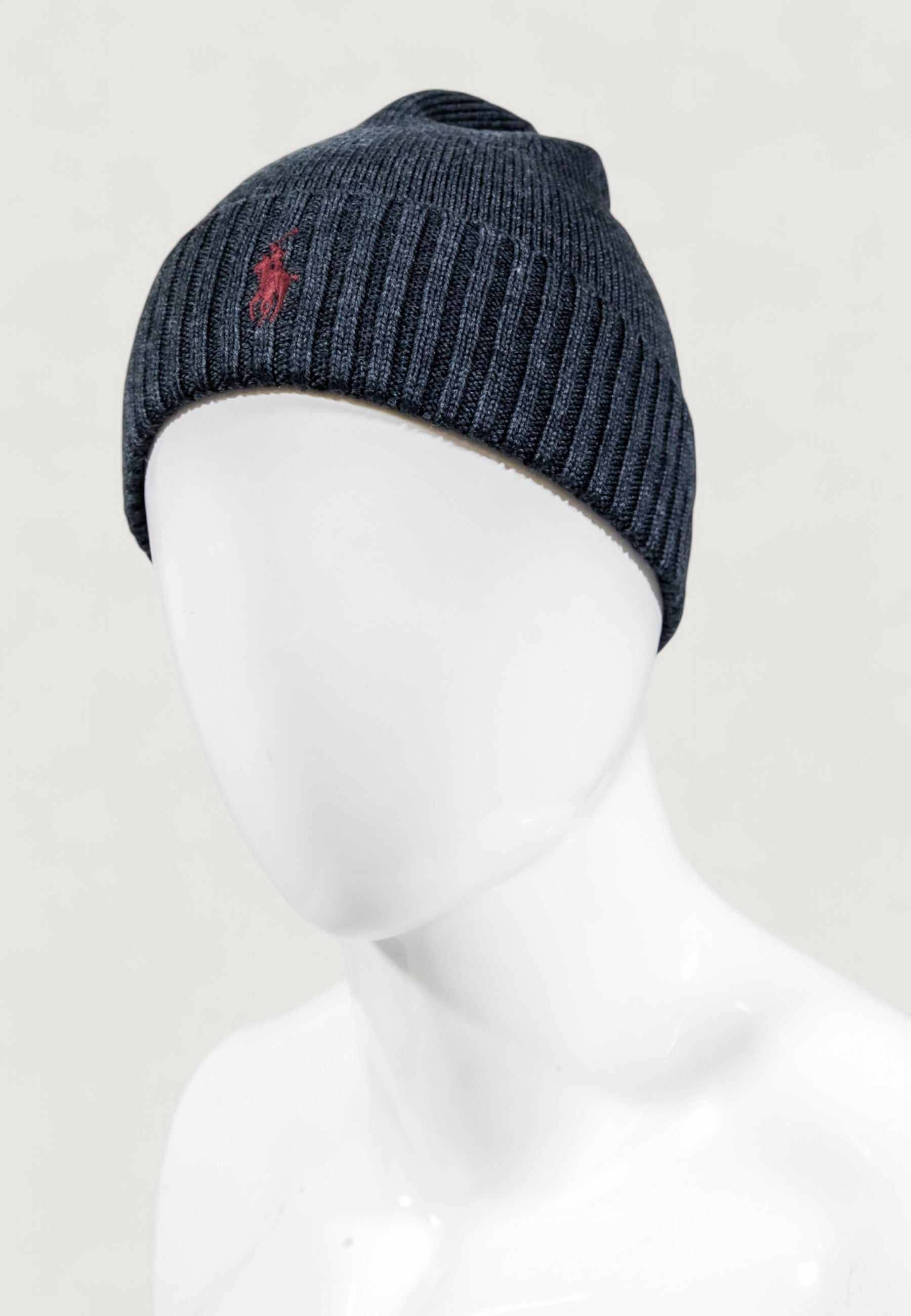 Berretto Ralph Lauren 710886137004
