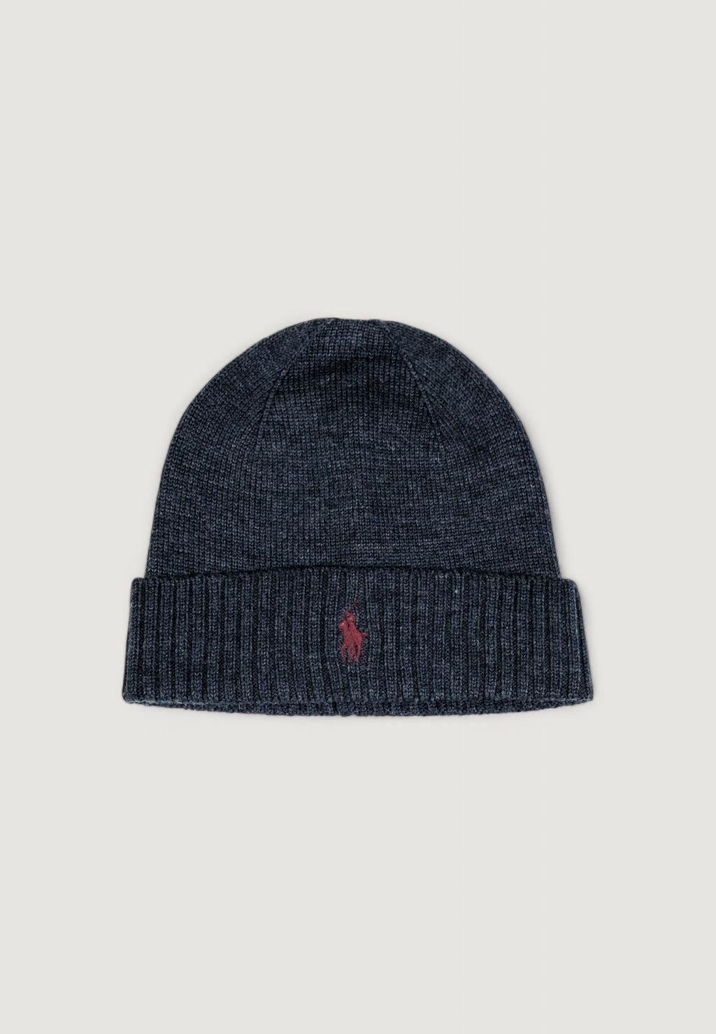 Berretto Ralph Lauren 710886137004