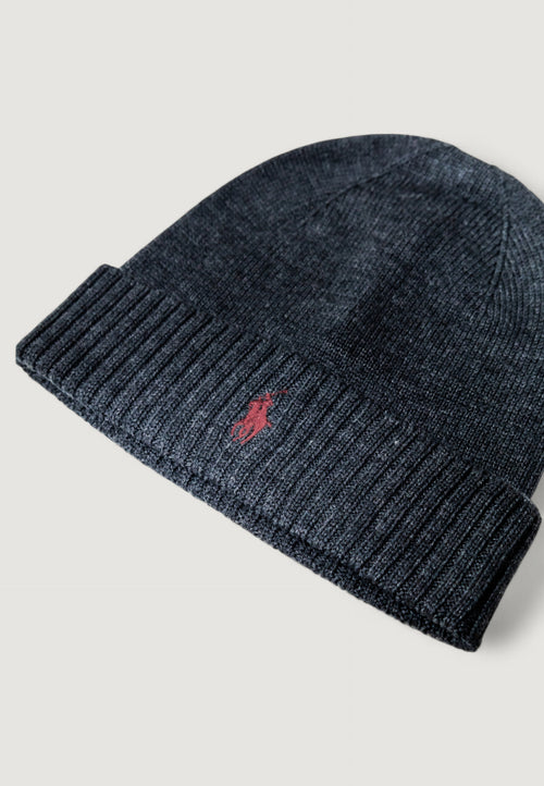 Berretto Ralph Lauren 710886137004