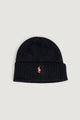 Berretto Ralph Lauren 710886137001