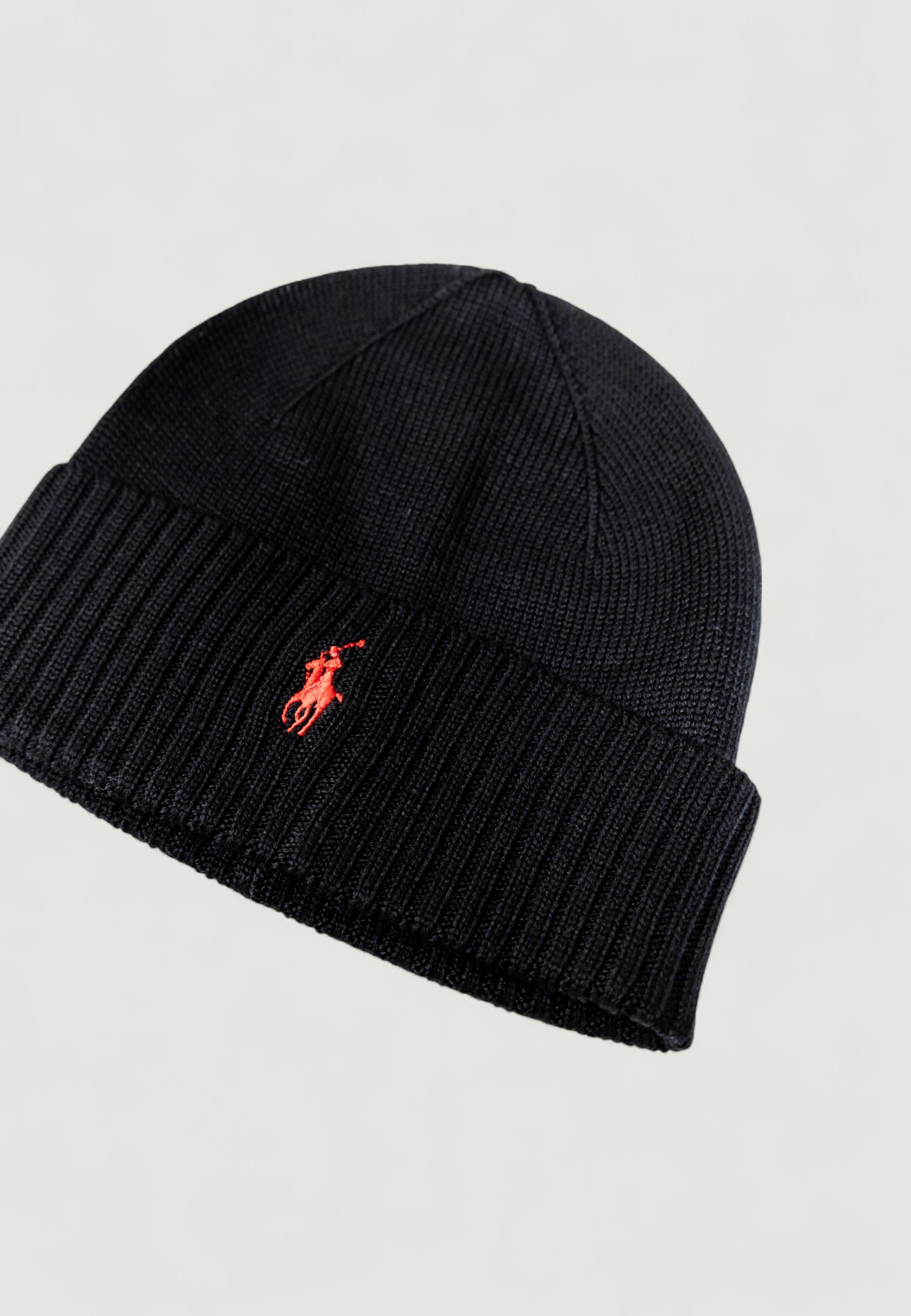 Berretto Ralph Lauren 710886137001