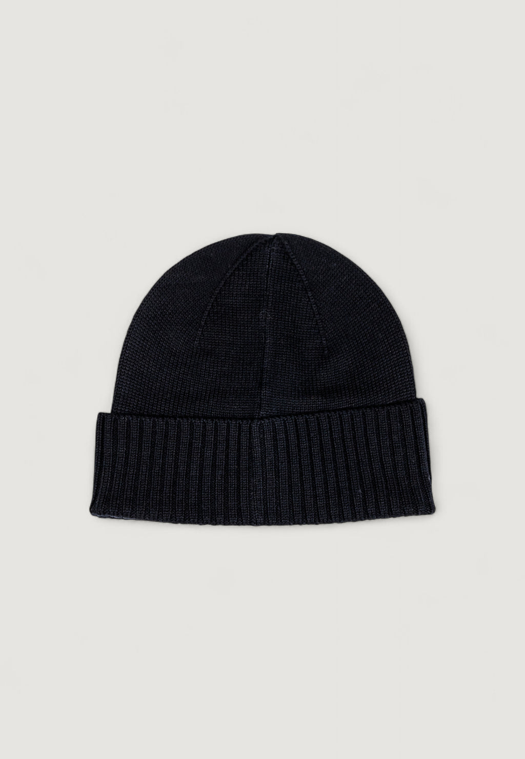 Berretto Ralph Lauren 710886137001