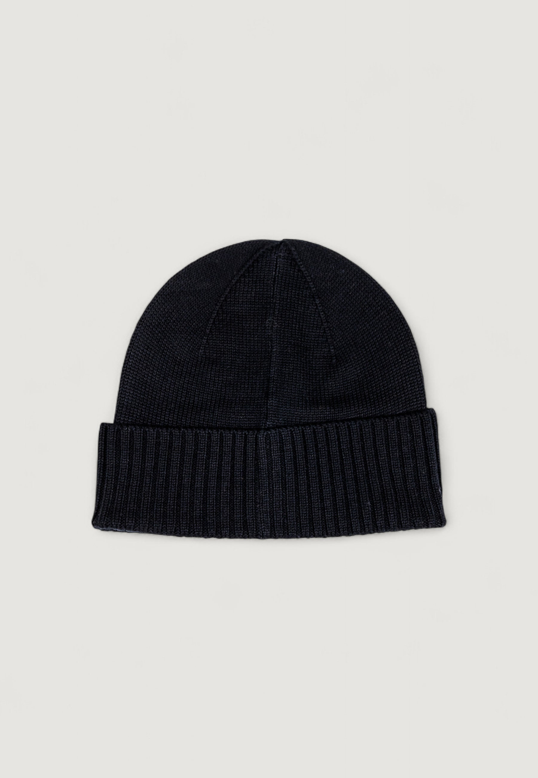 Berretto Ralph Lauren 710886137001