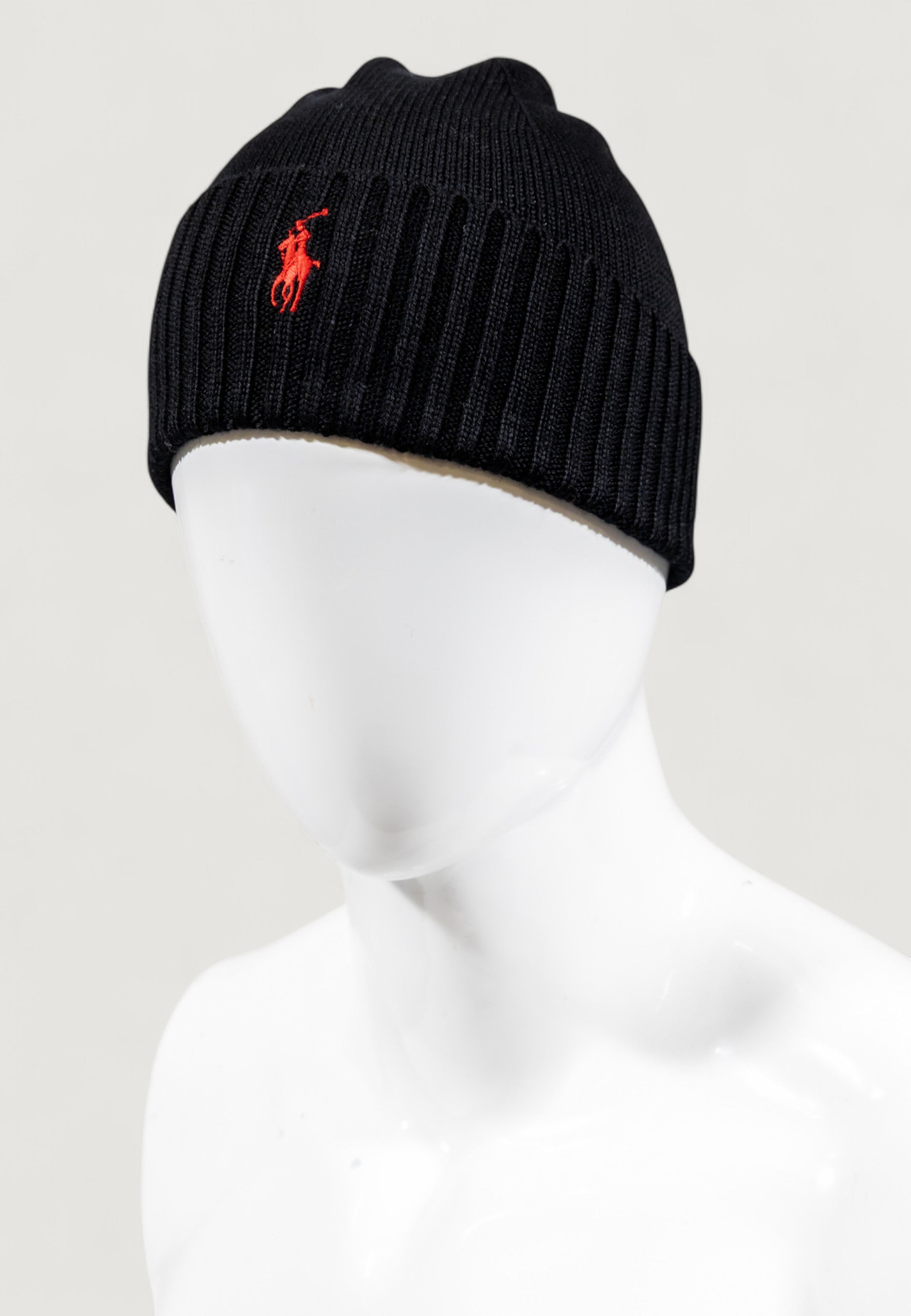 Berretto Ralph Lauren 710886137001