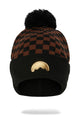 Berretto Sprayground SIP PUFF BEANIE