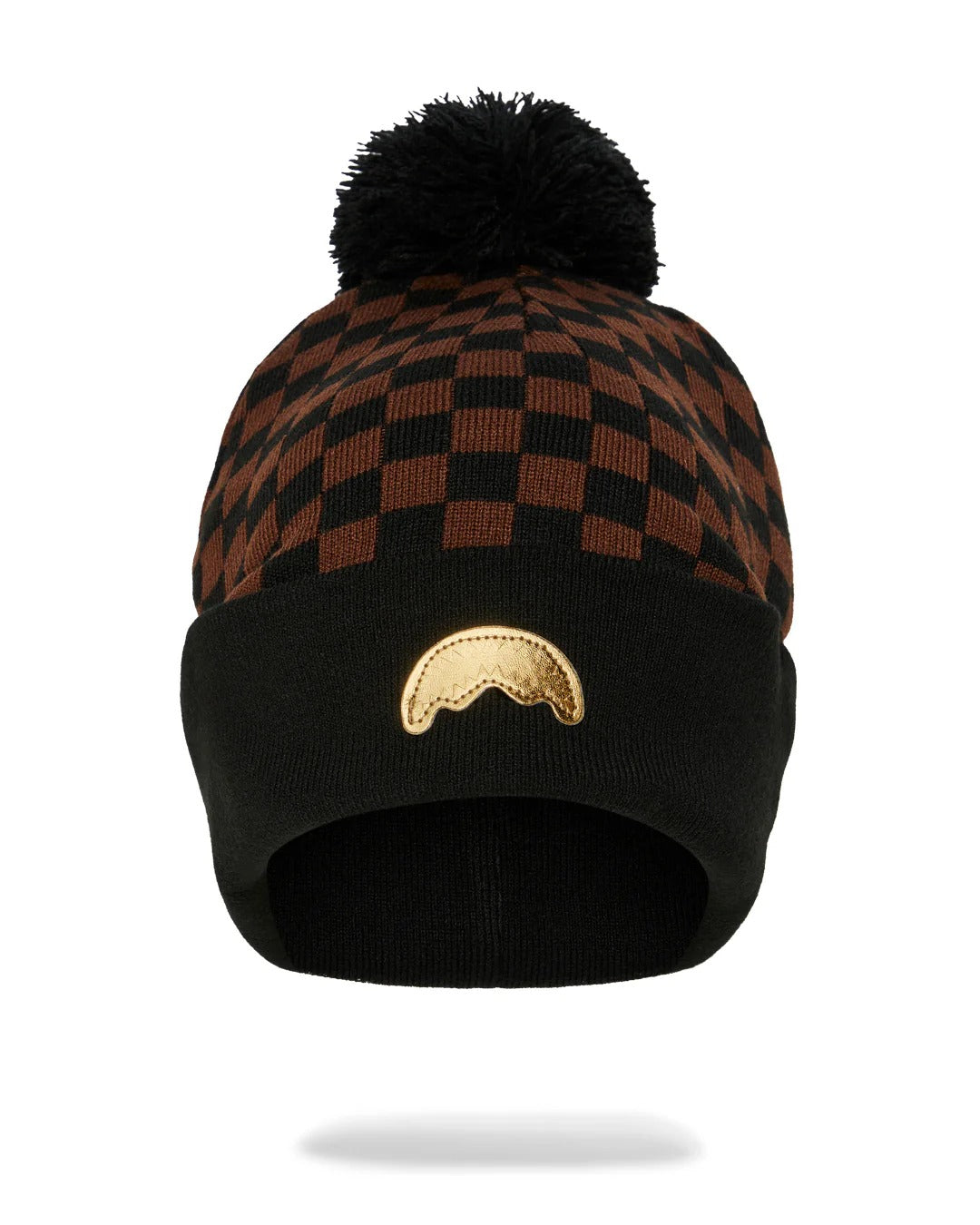 Berretto Sprayground SIP PUFF BEANIE