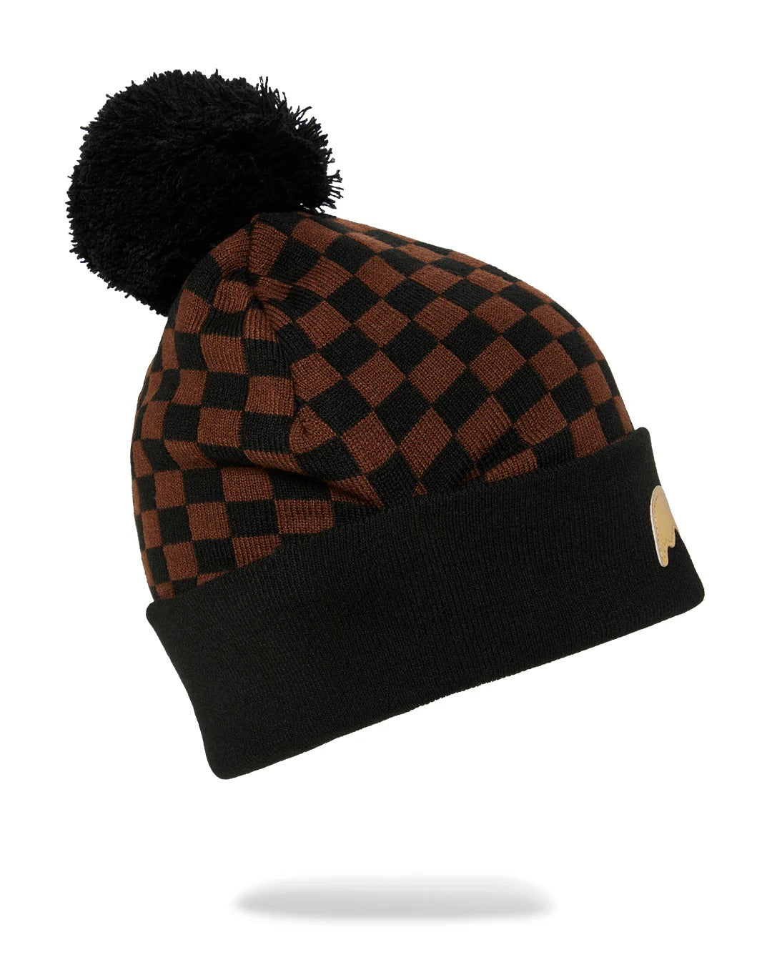Berretto Sprayground SIP PUFF BEANIE