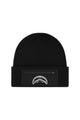 Berretto Sprayground BLACK POCKET BEANIE