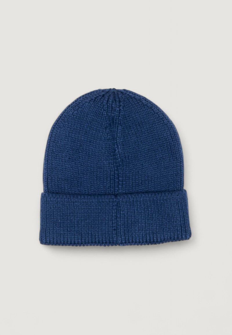 Cap THE NORTH FACE TNF LOGO BOX CUFFED