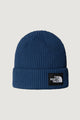 Berretto THE NORTH FACE SALTY LINED BEANIE