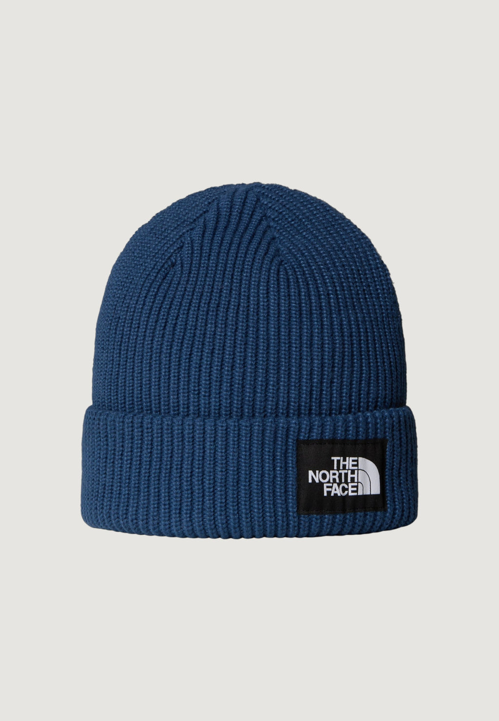 Berretto THE NORTH FACE SALTY LINED BEANIE