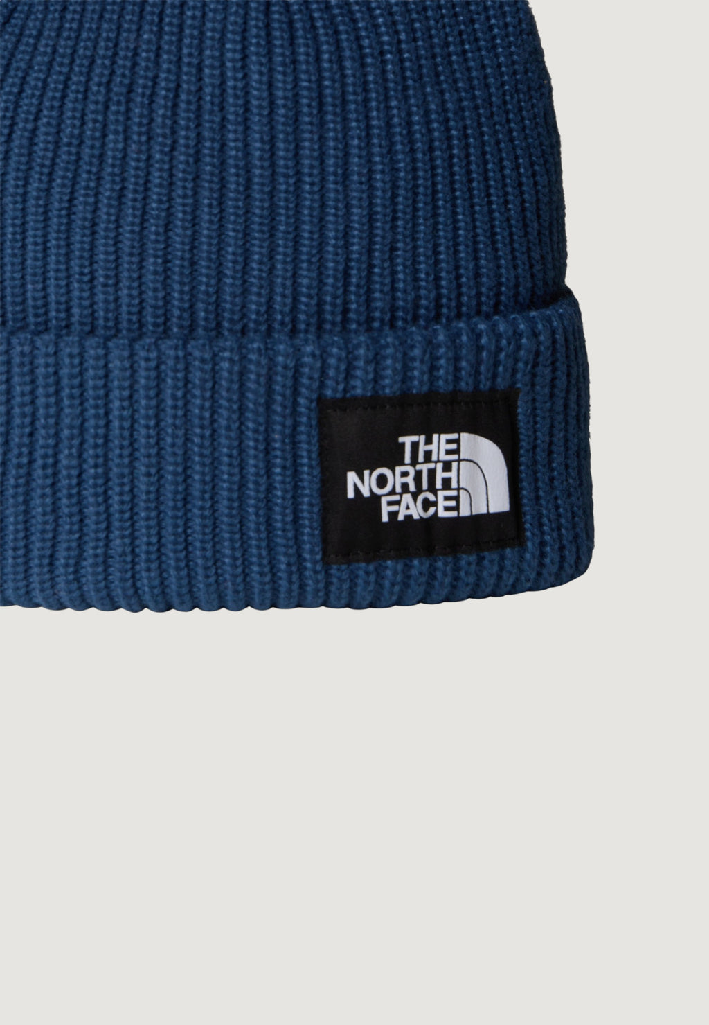 Berretto THE NORTH FACE SALTY LINED BEANIE