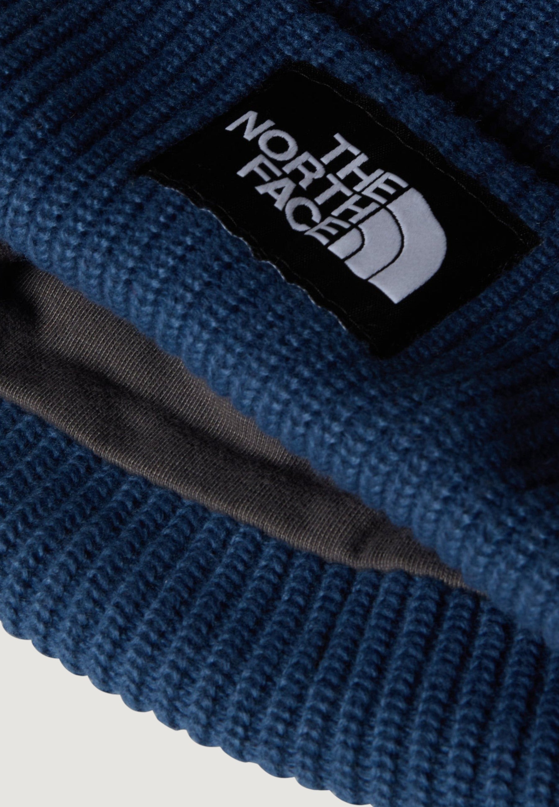Berretto THE NORTH FACE SALTY LINED BEANIE