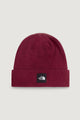 Cap The North Face DOCK WORKER RCYCLD BNE