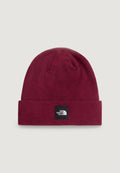 Cap The North Face DOCK WORKER RCYCLD BNE