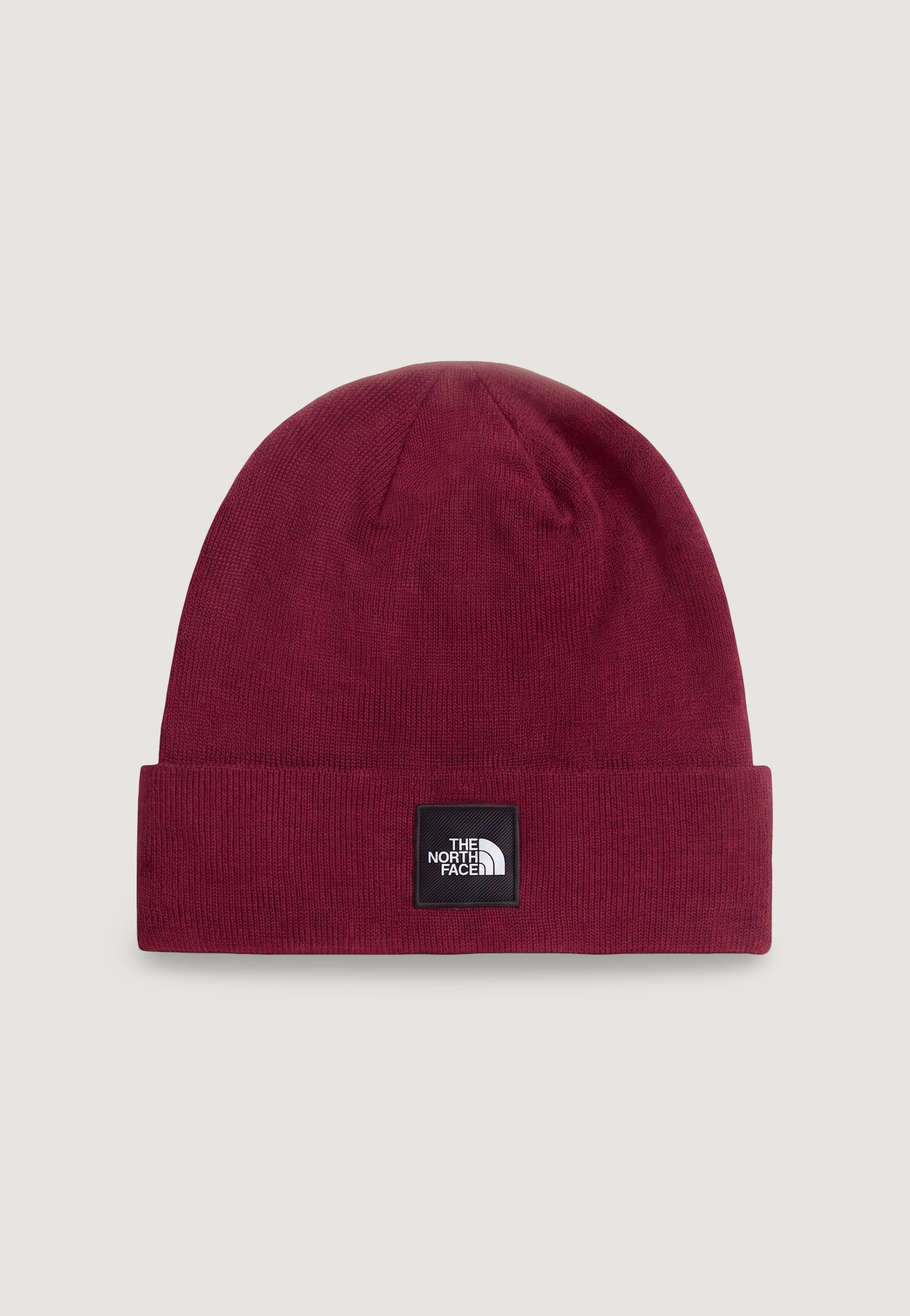 Cap The North Face DOCK WORKER RCYCLD BNE