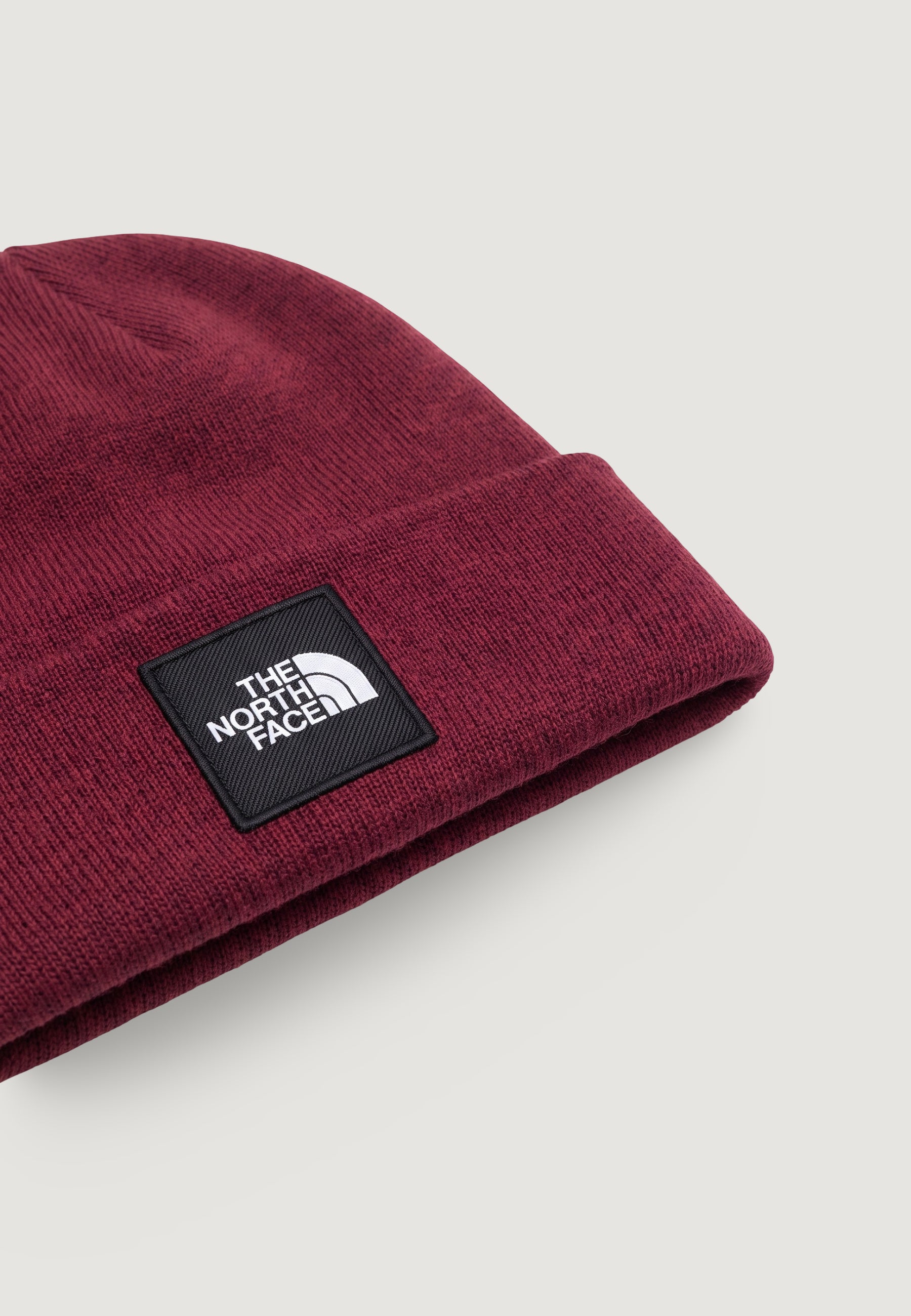 Cap The North Face DOCK WORKER RCYCLD BNE