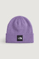 Cap The North Face DOCK WORKER RCYCLD BNE