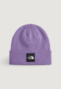 Cap The North Face DOCK WORKER RCYCLD BNE