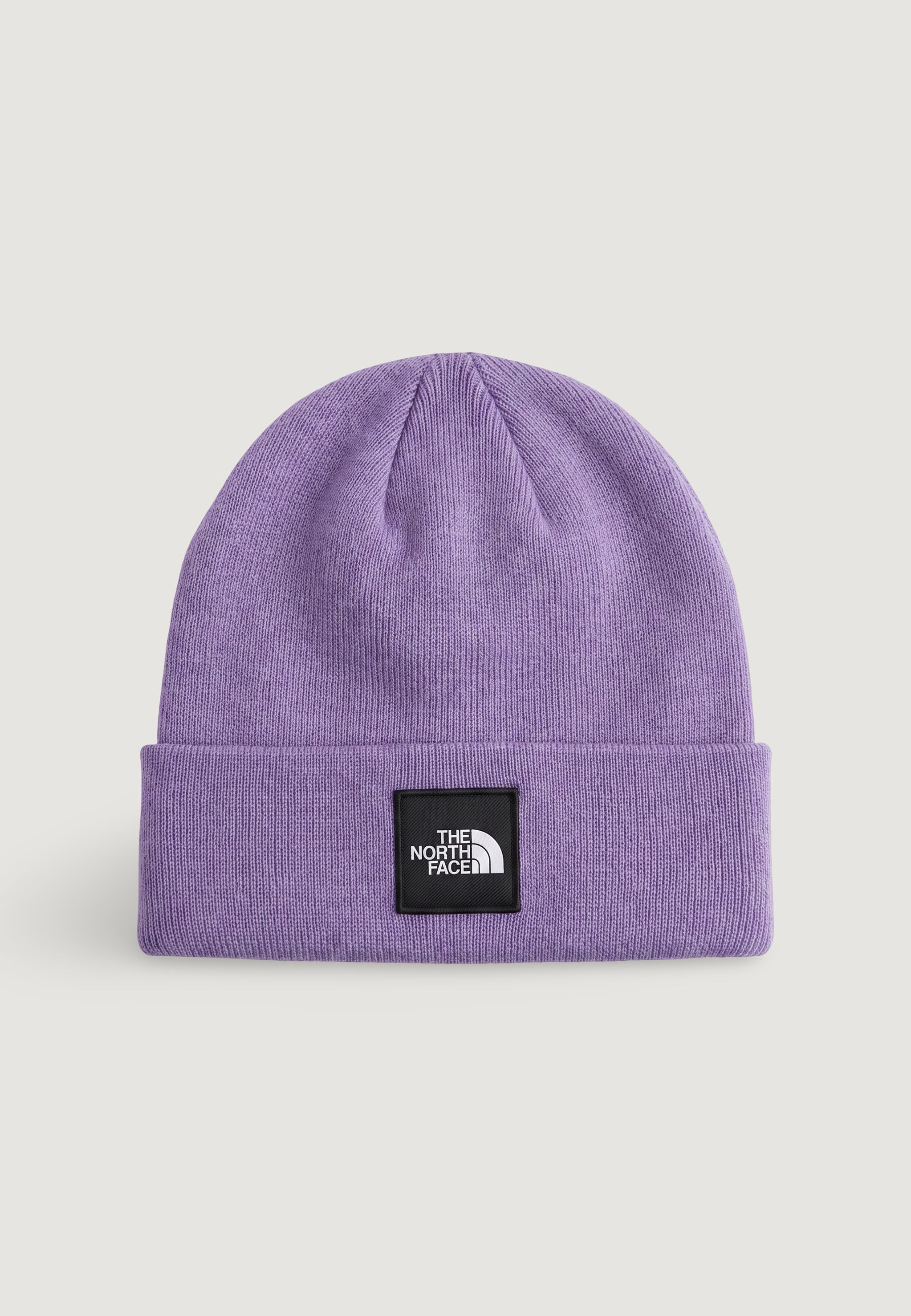 Cap The North Face DOCK WORKER RCYCLD BNE