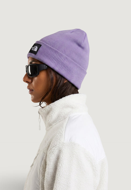 Berretto The North Face DOCK WORKER RCYCLD BNE