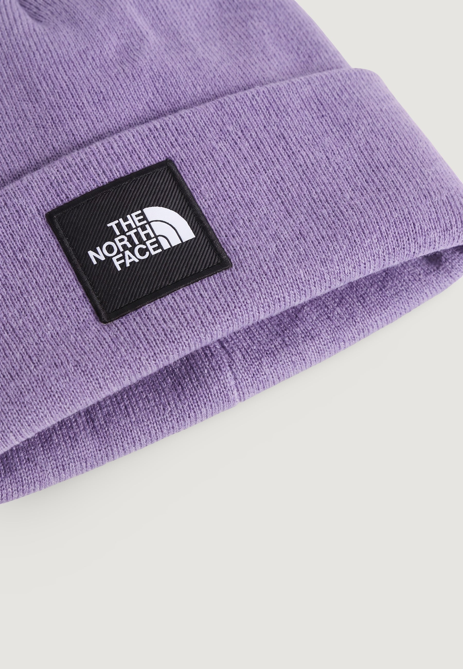 Cap The North Face DOCK WORKER RCYCLD BNE