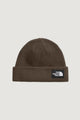 Berretto THE NORTH FACE SALTY LINED BEANIE