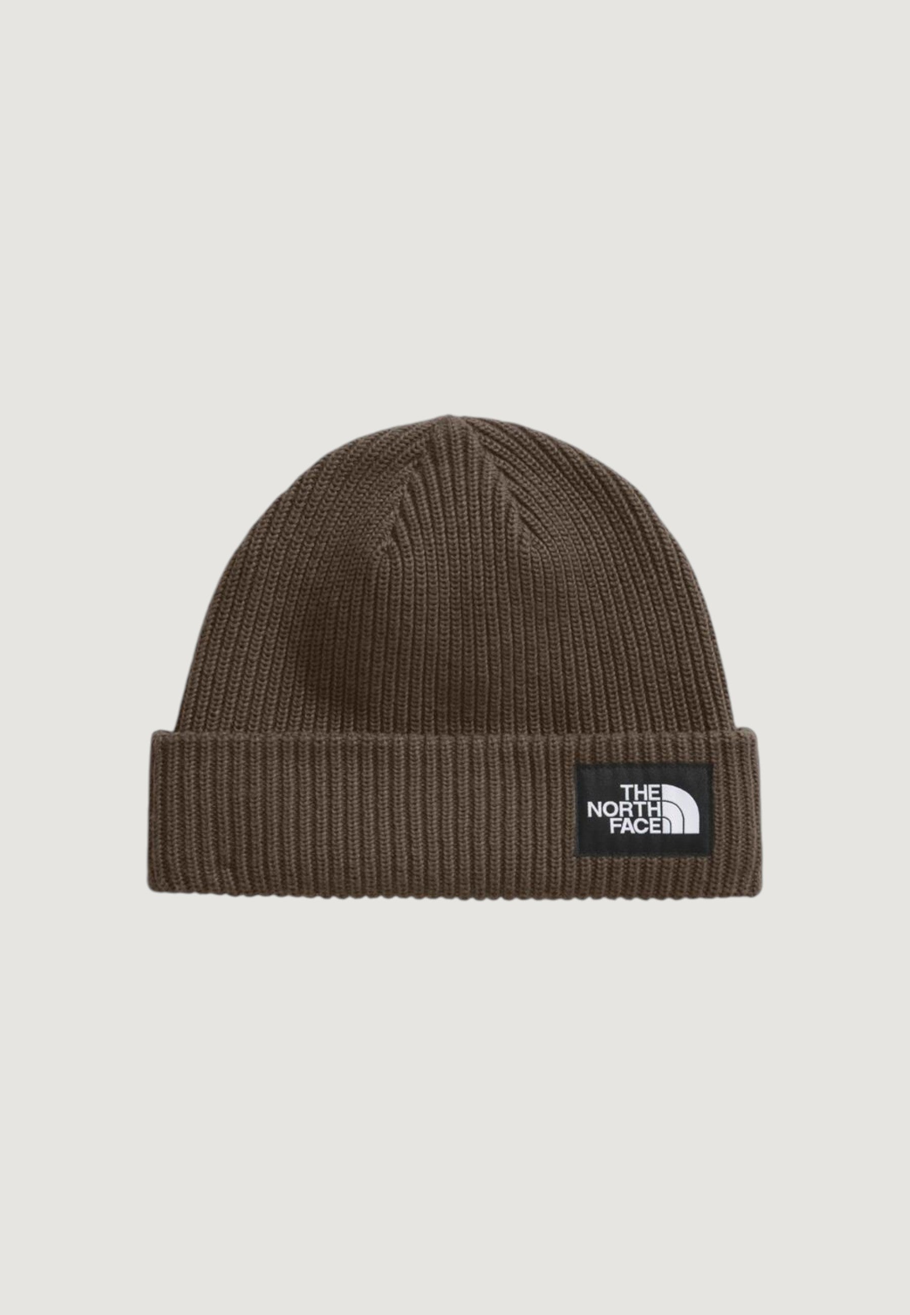 Berretto THE NORTH FACE SALTY LINED BEANIE
