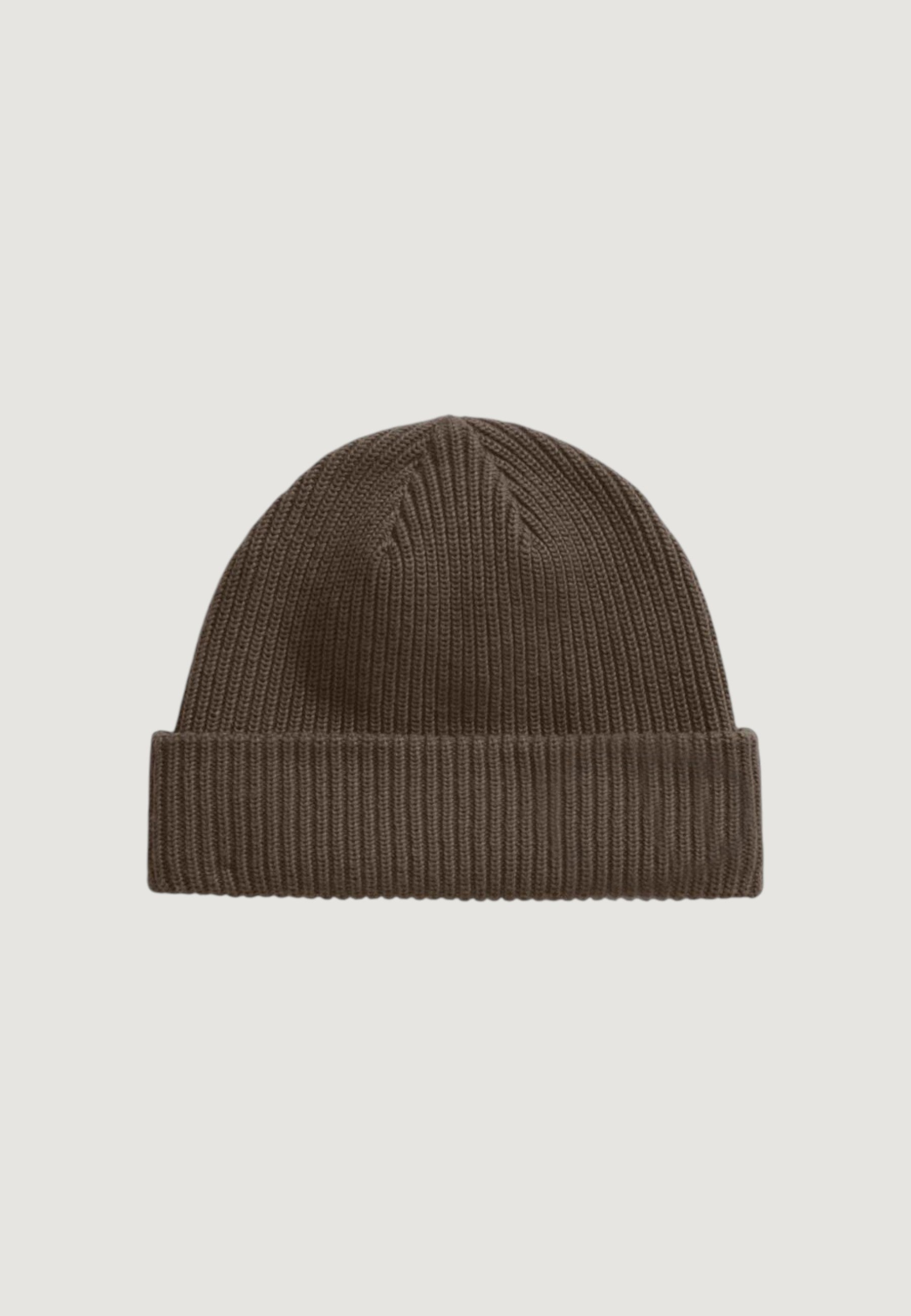 Berretto THE NORTH FACE SALTY LINED BEANIE