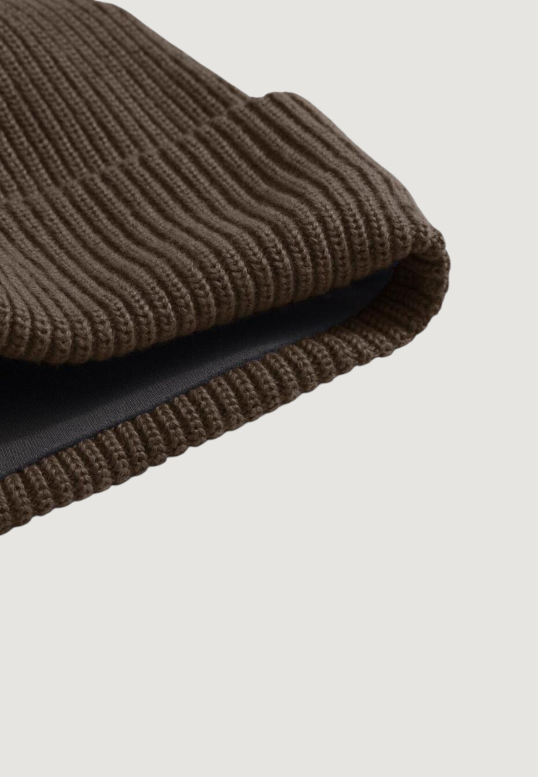 Berretto THE NORTH FACE SALTY LINED BEANIE