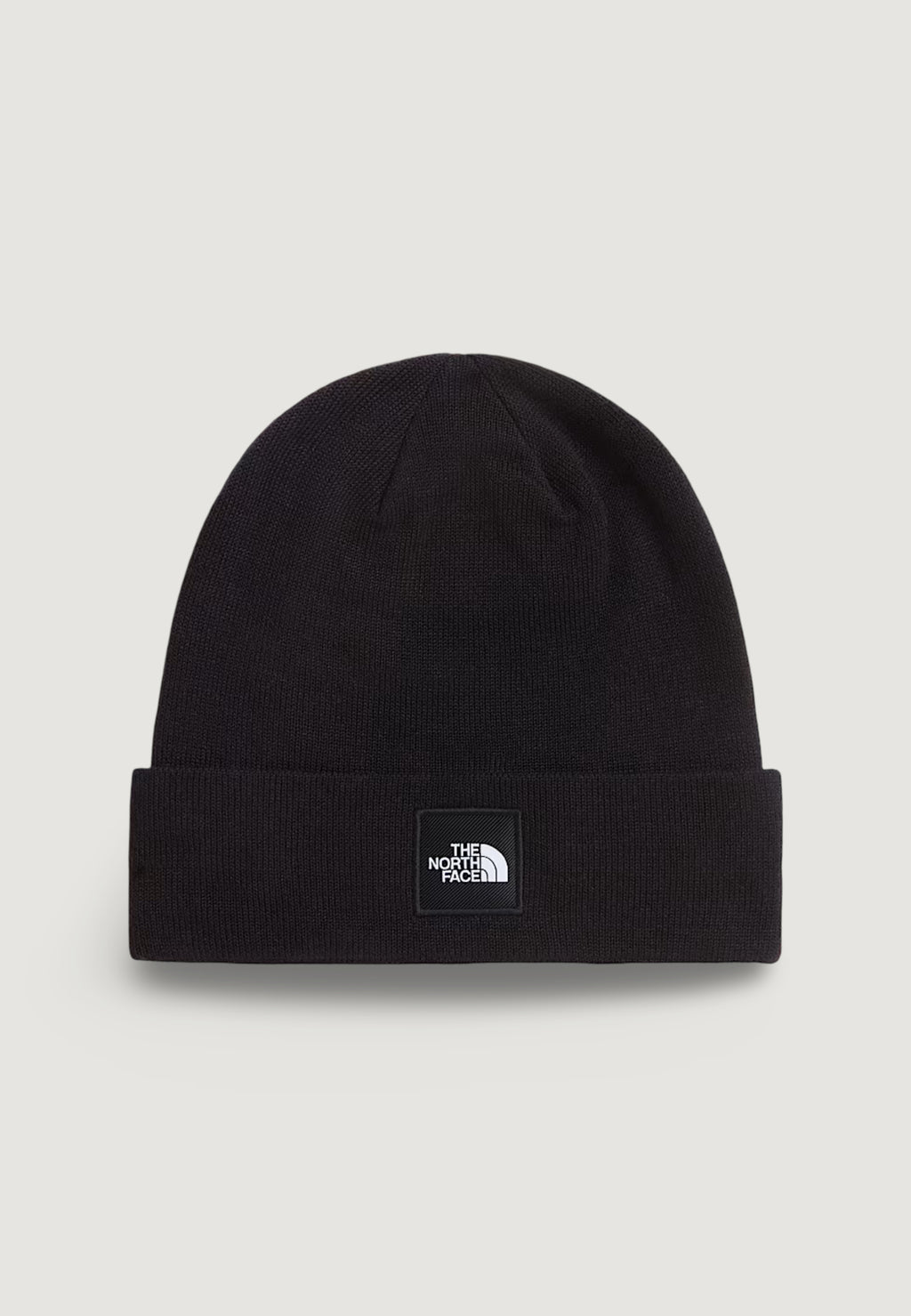 Berretto The North Face DOCK WORKER RCYCLD BNE