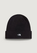 Berretto The North Face DOCK WORKER RCYCLD BNE