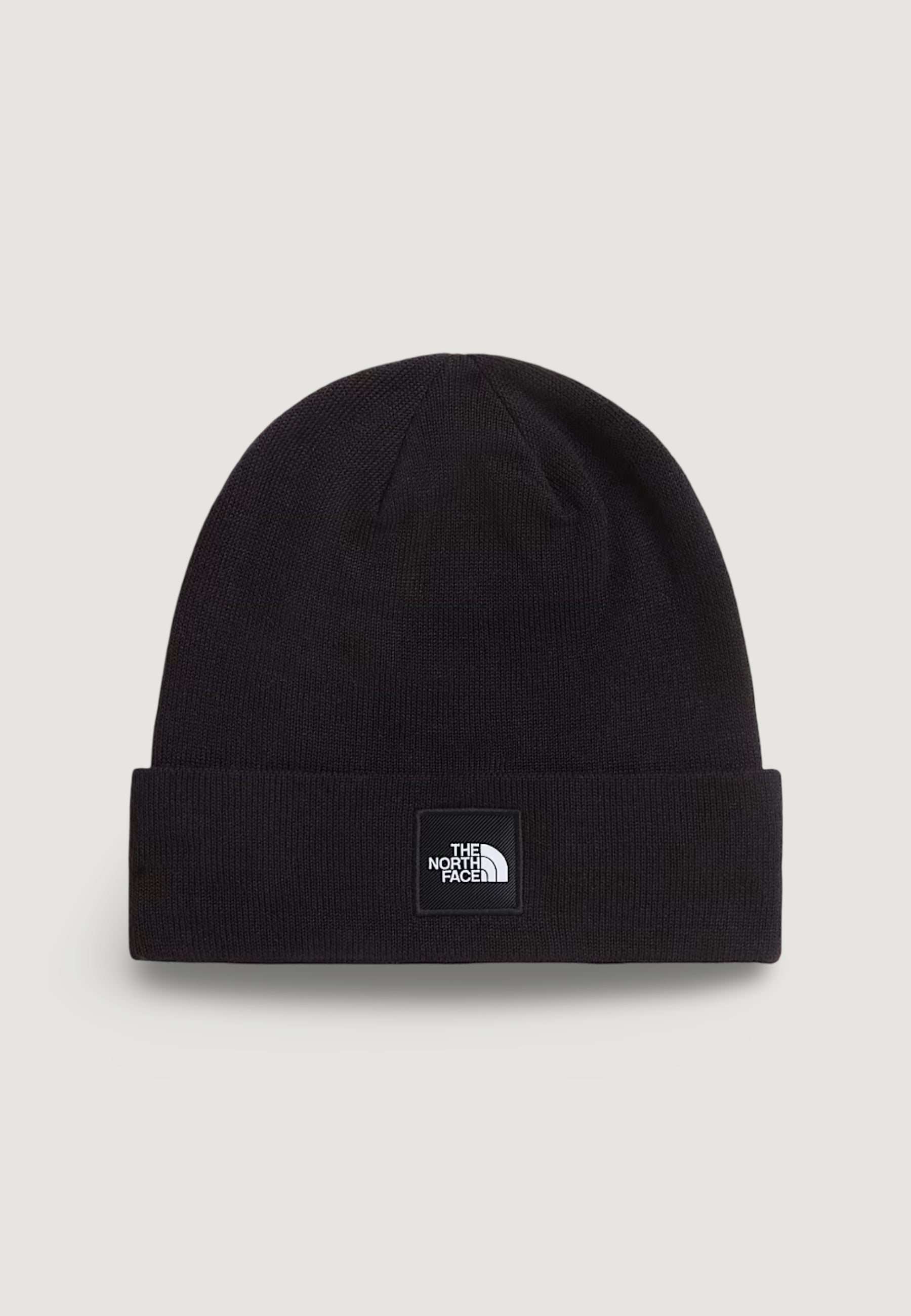 Berretto The North Face DOCK WORKER RCYCLD BNE
