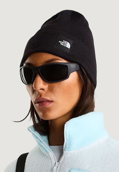 Berretto The North Face DOCK WORKER RCYCLD BNE