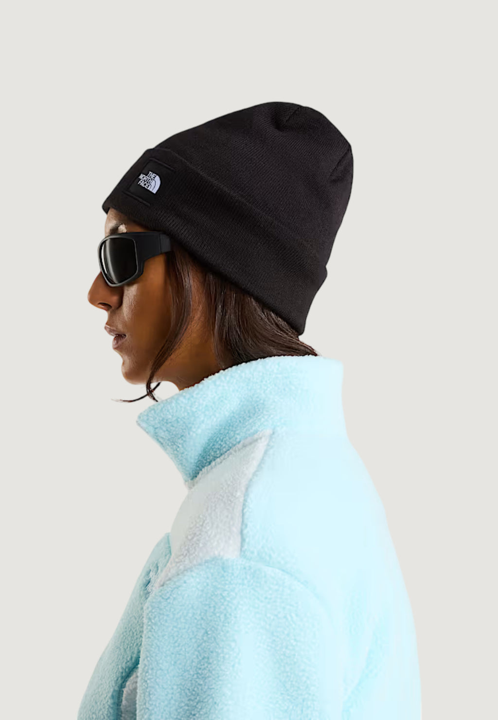 Berretto The North Face DOCK WORKER RCYCLD BNE