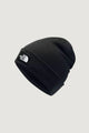 Berretto THE NORTH FACE DOCK WORKER RECYCLED BEANIE