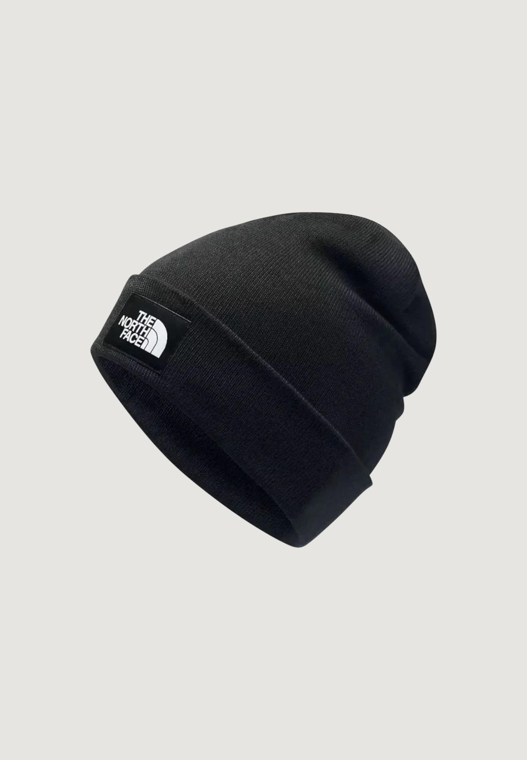 Berretto THE NORTH FACE DOCK WORKER RECYCLED BEANIE