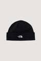 Berretto THE NORTH FACE NORM SHALLOW BEANIE