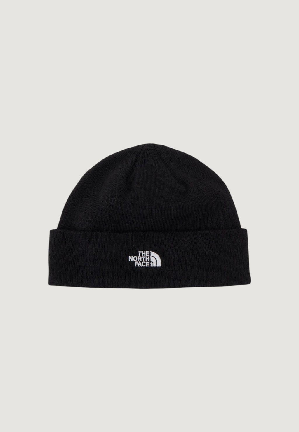 Berretto THE NORTH FACE NORM SHALLOW BEANIE