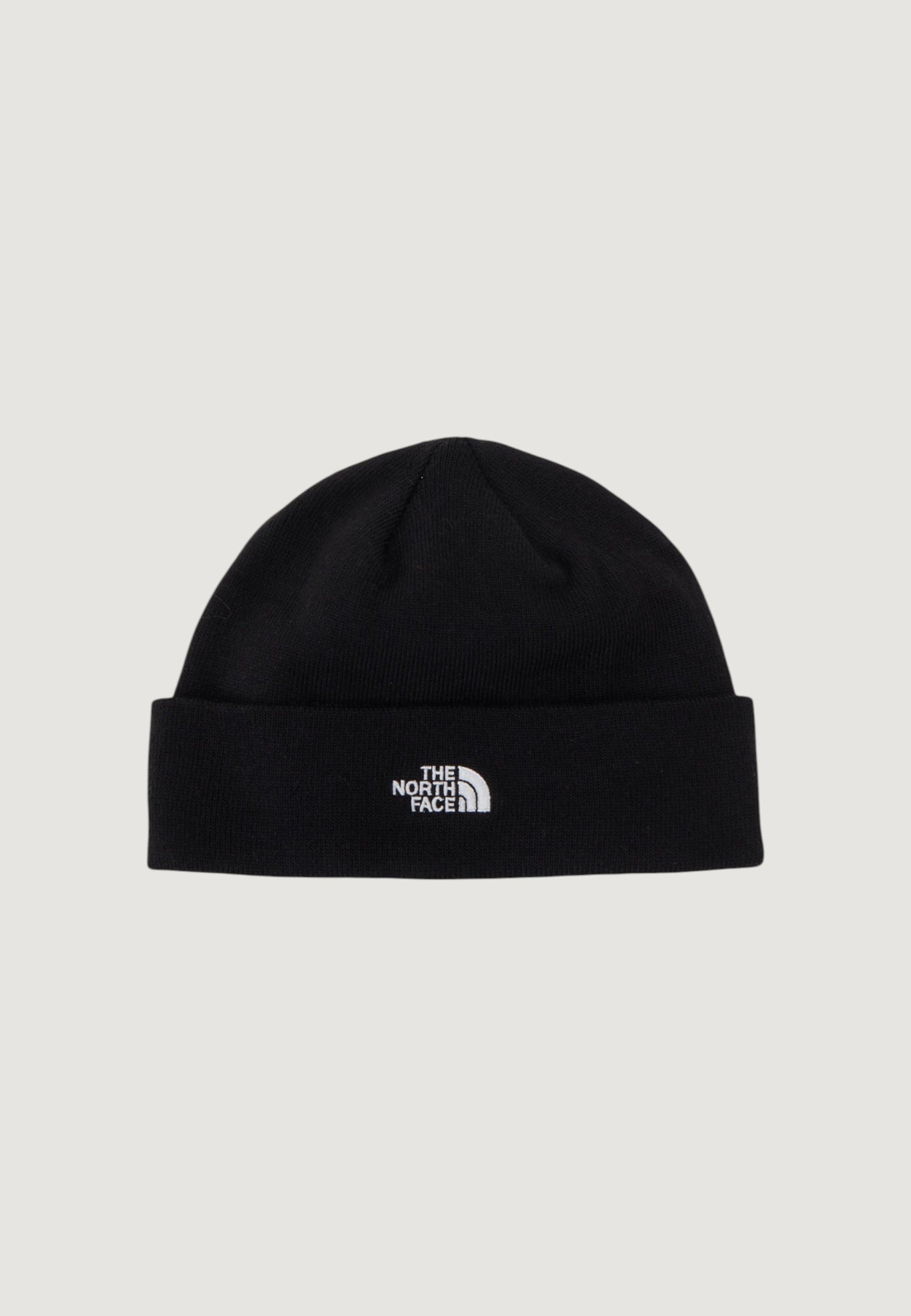 Berretto THE NORTH FACE NORM SHALLOW BEANIE