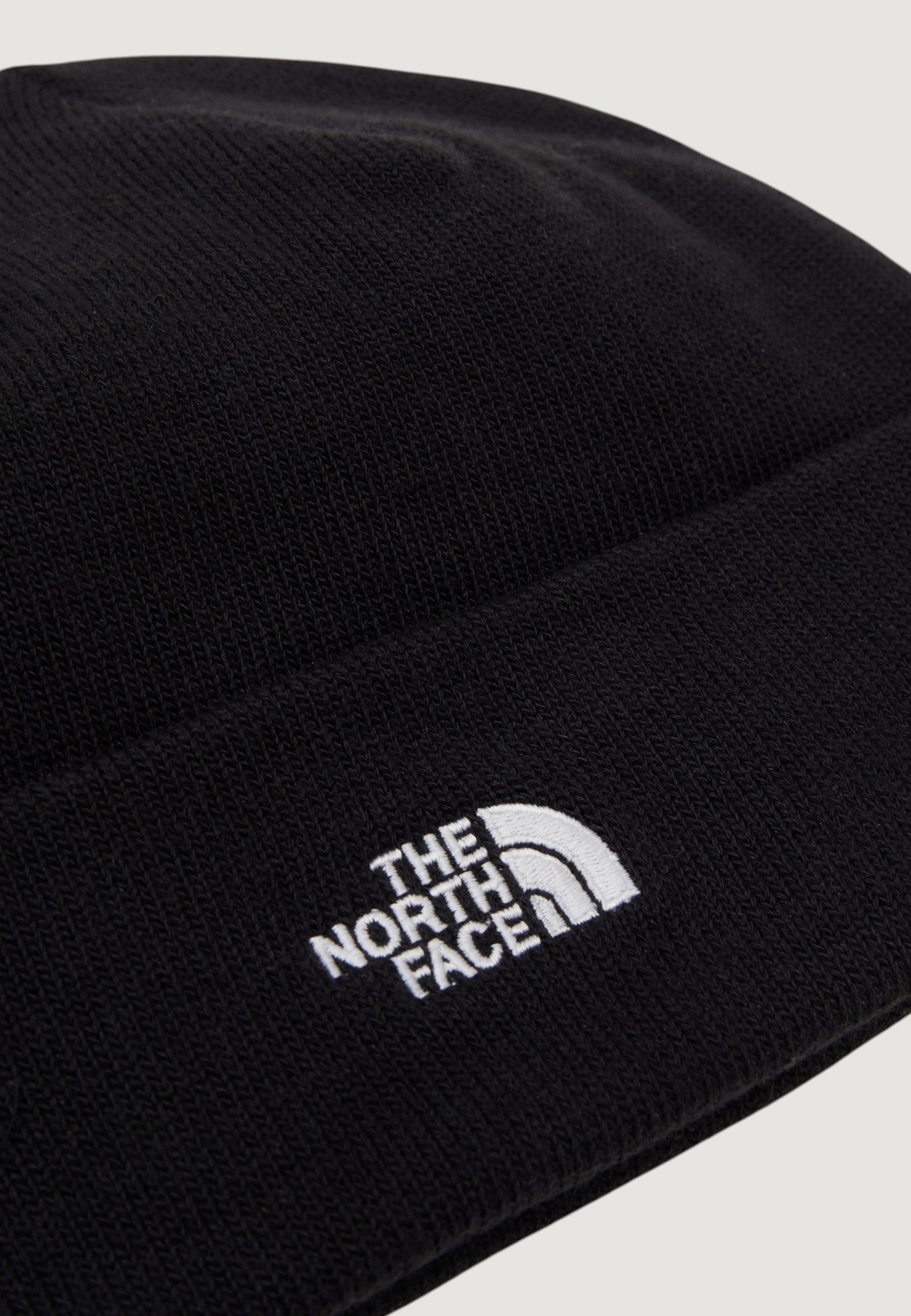 Berretto THE NORTH FACE NORM SHALLOW BEANIE