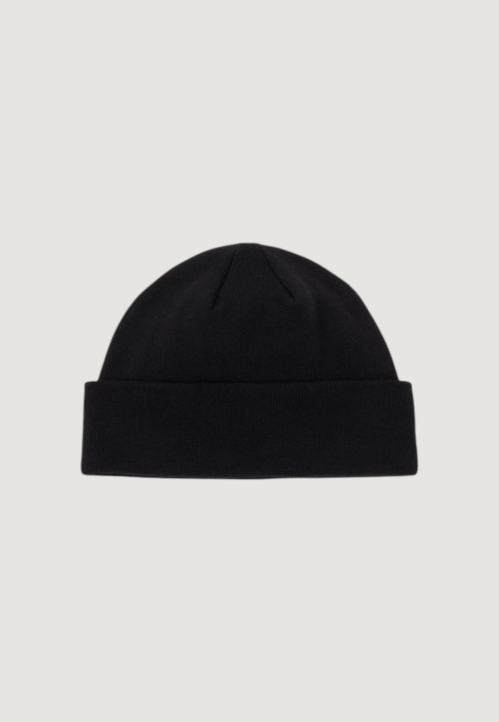 Berretto THE NORTH FACE NORM SHALLOW BEANIE