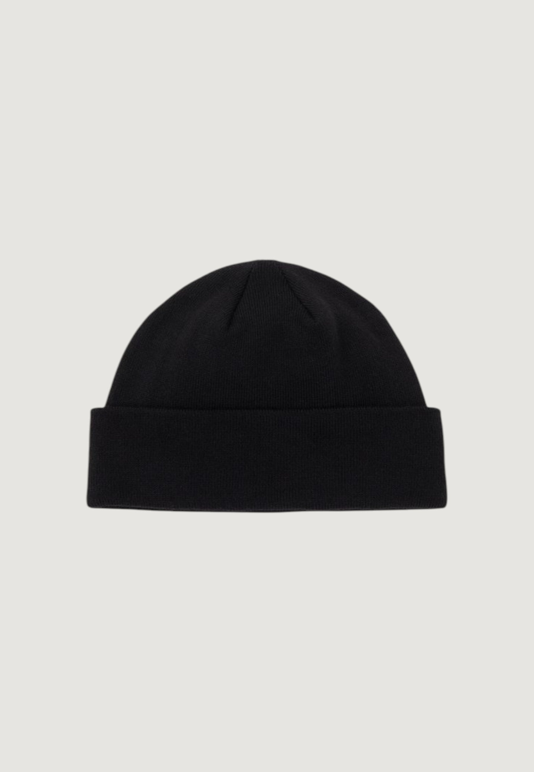 Berretto THE NORTH FACE NORM SHALLOW BEANIE
