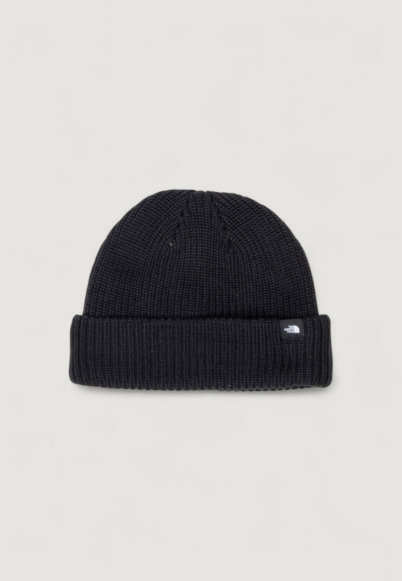 Berretto THE NORTH FACE TNF FISHERMAN BEANIE