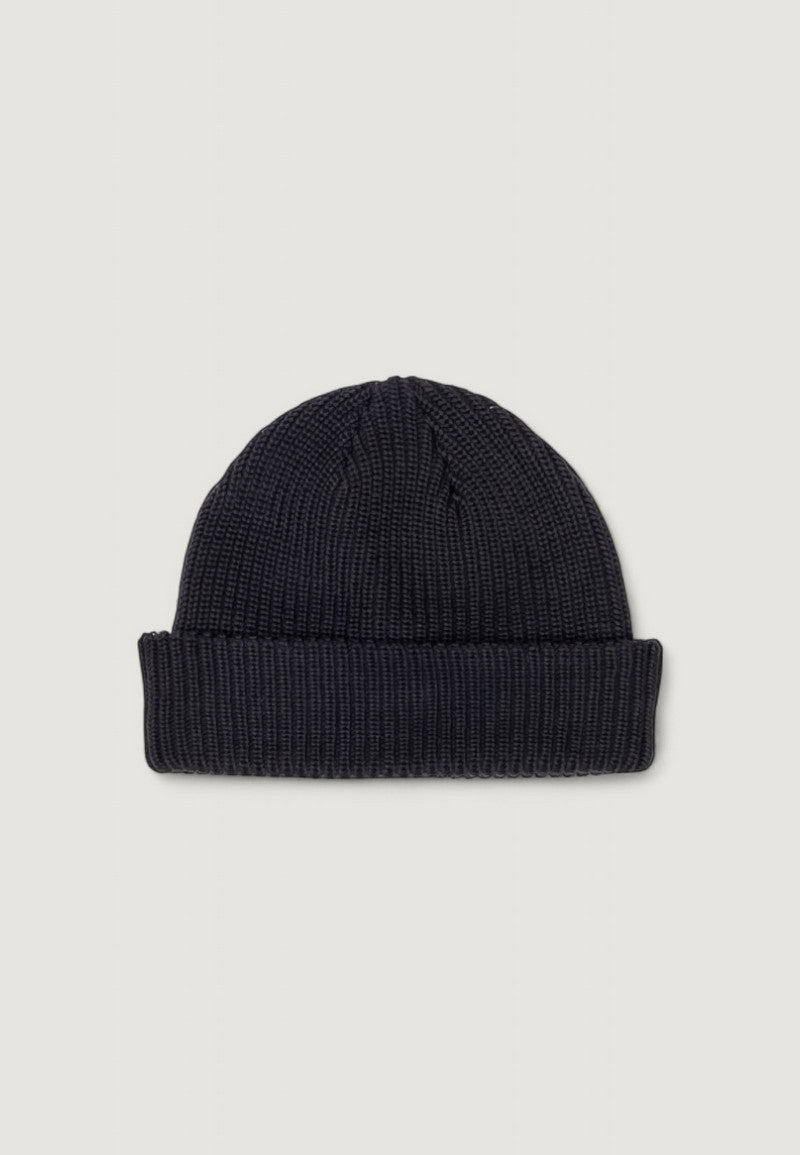 Berretto THE NORTH FACE TNF FISHERMAN BEANIE